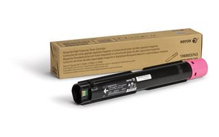 XEROX 106R03743